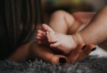 Best Interview Questions For A Babysitter