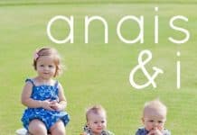 Anais & I