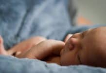 Training For Parenthood: Infant And Child Cpr