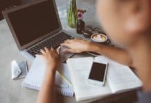 Returning To Work After Maternity Leave