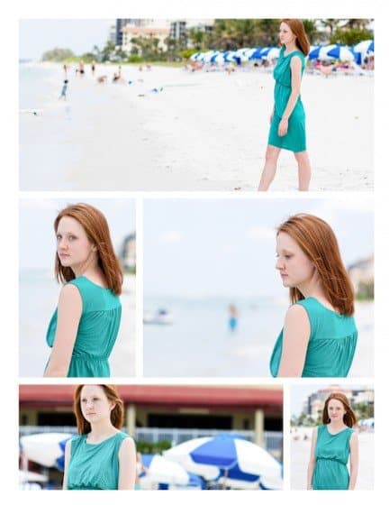 Boob Design: Summer Apparel 2013 » Read Now!