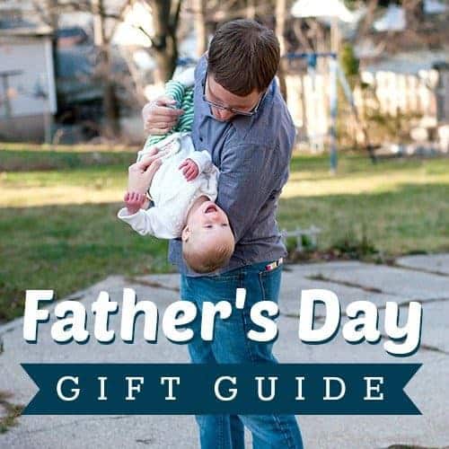 Father'S Day Guide 14 Daily Mom, Magazine For Families