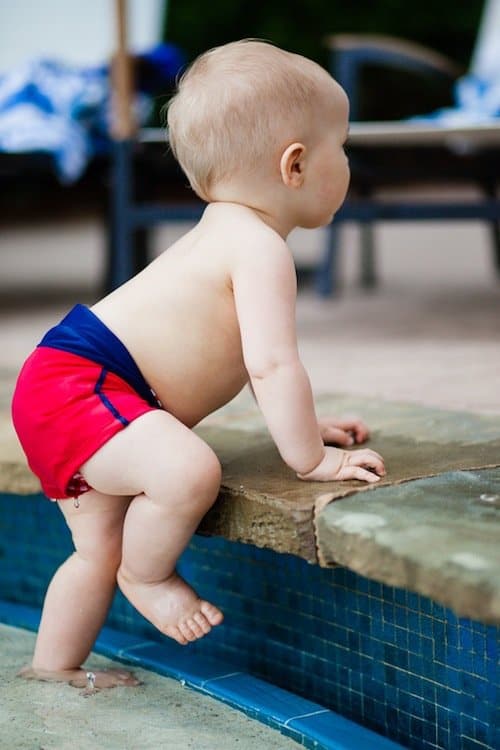 Make A Stylish Splash In Submarine Swimwear 13 Daily Mom, Magazine For Families