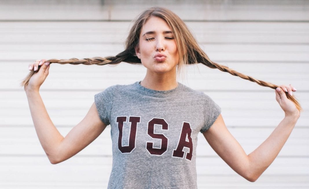 4th Of July Outfits