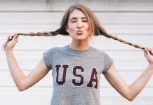 4th Of July Outfits