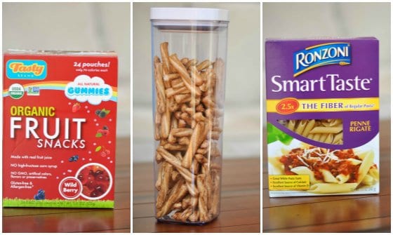 Our Healthiest Toddler Snacks 4 Daily Mom, Magazine For Families