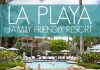 La Playa Family Friendly Resort Naples
