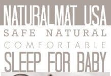 Naturalmat Usa