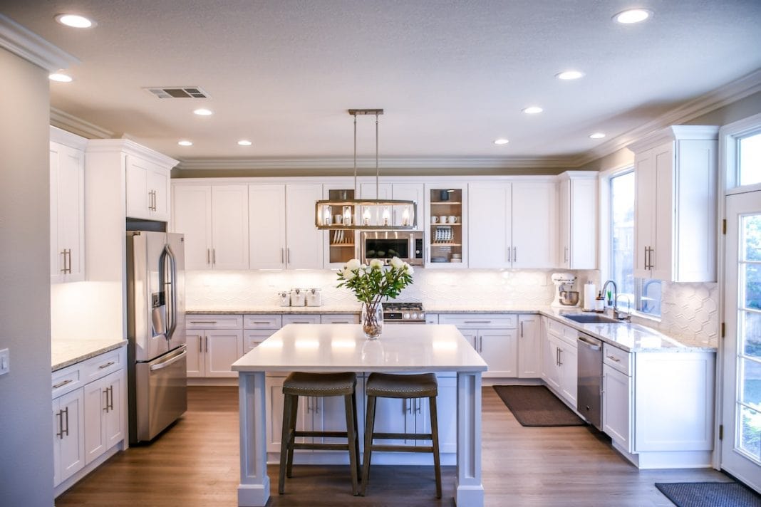 Baking Soda Uses For Tough Cleaning Jobs