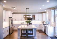 Baking Soda Uses For Tough Cleaning Jobs