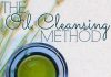 The Oil Cleansing Method 2