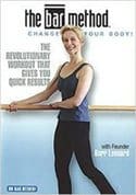 The Barre Fitness Craze 3 Daily Mom, Magazine For Families