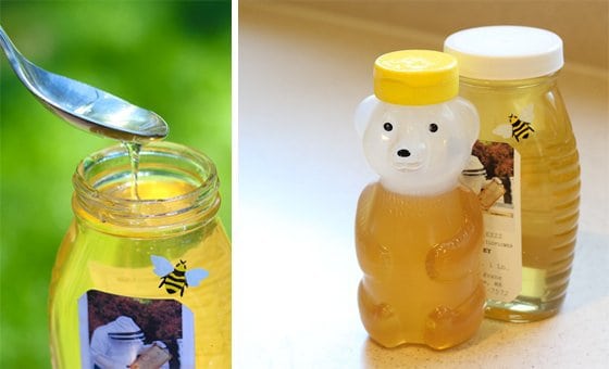 10 Uses For Honey Beyond Sweetening Your Tea 3 Daily Mom, Magazine For Families