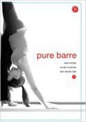 The Barre Fitness Craze 5 Daily Mom, Magazine For Families