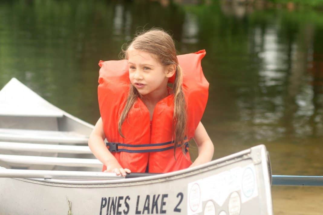 Safe Family Boating Tips Safe Family Boating Tips