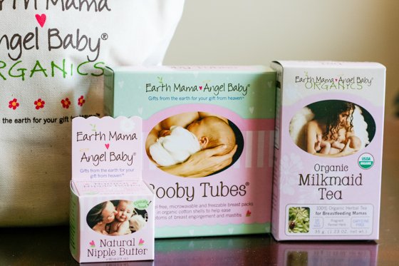 Breastfeeding Must Haves &Amp; Nursing Bundle Giveaway! 9 Daily Mom, Magazine For Families