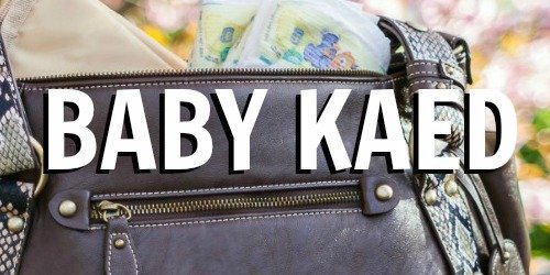 Is Your Diaper Bag Poisoning Your Child? 7 Daily Mom, Magazine For Families