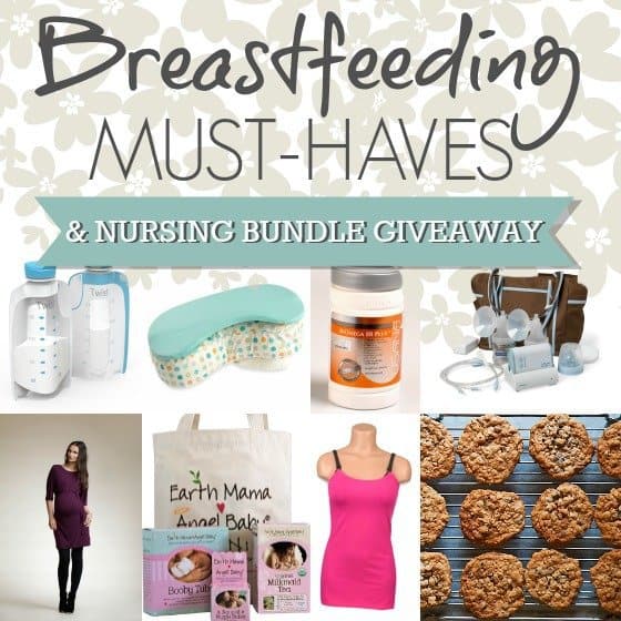 https://dailymom.com/portal/wp-content/uploads/2013/08/breastfeeding-must-haves-and-giveaway.jpg