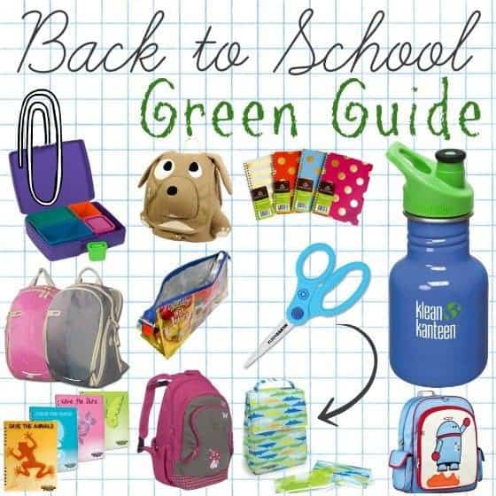 Back To School Guide 13 Daily Mom, Magazine For Families