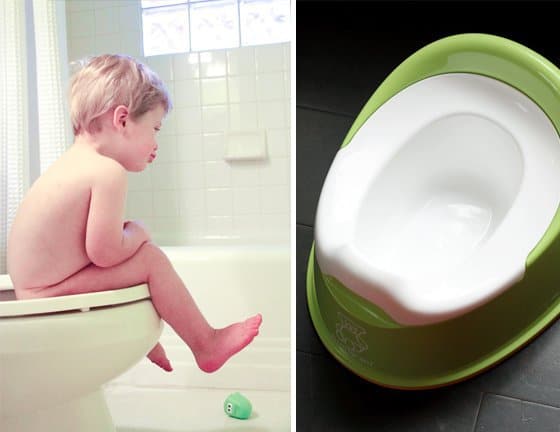6 Popular Potty Training Methods 4 Daily Mom, Magazine For Families