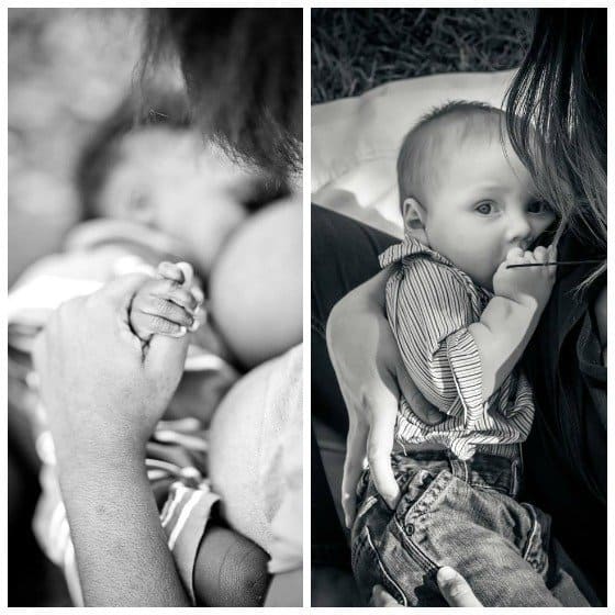 August Breastfeeding Awareness Photo Contest Finalists 3 Daily Mom, Magazine For Families