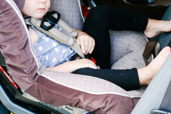 Car Seat Guide: Britax Boulevard 70-G3 6 Daily Mom, Magazine For Families