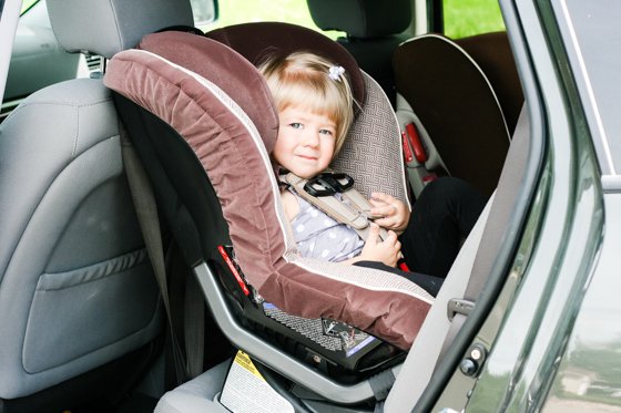 Car Seat Guide: Britax Boulevard 70-G3 8 Daily Mom, Magazine For Families