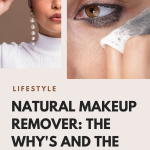 daily mom parent portal natural makeup remover