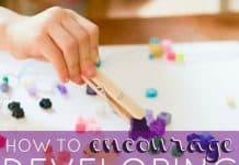 How to encourage developing fine motor skills How To Encourage Developing Fine Motor Skills Noelenapreset 1 Of 1 Copy