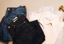 Daily Deals: Fall Wardrobe Essentials And Moshi Moshi