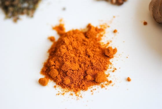 5 Tasty Spices And Their Potential Health Benefits 3 Daily Mom, Magazine For Families