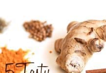 Spices