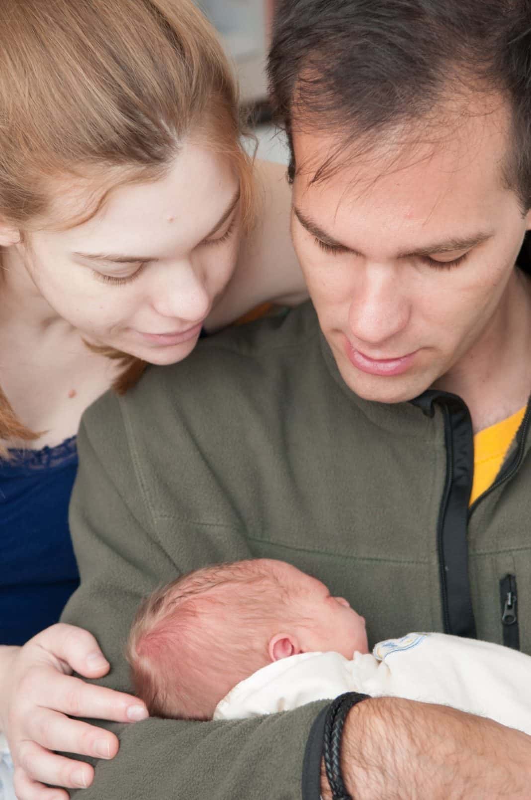 Welcome Quinton James! Welcome Quinton James!