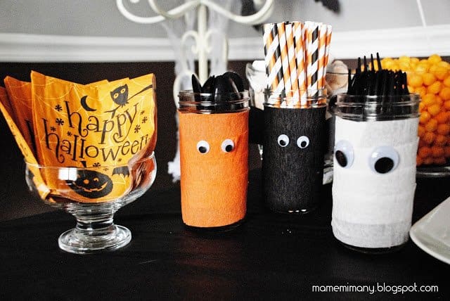 How To Throw An Unforgettable Halloween Party 3 Daily Mom, Magazine For Families