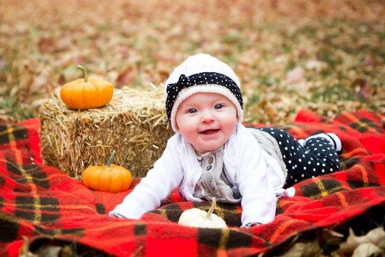 Fall Photos To Take Annually 10 Daily Mom, Magazine For Families