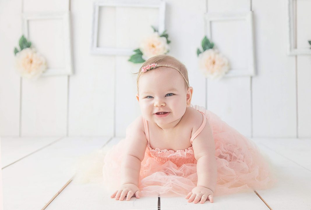 daily-mom-parent-portal-monthly-baby-pictures