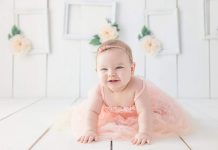 daily-mom-parent-portal-monthly-baby-pictures