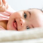 6 Baby Eczema Natural Remedies To Try