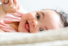 6 Baby Eczema Natural Remedies To Try