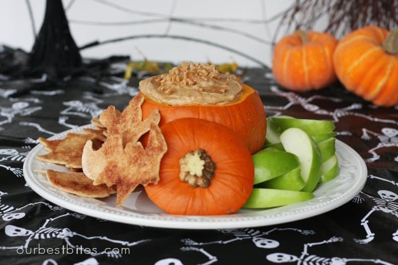 How To Throw An Unforgettable Halloween Party 2 Daily Mom, Magazine For Families