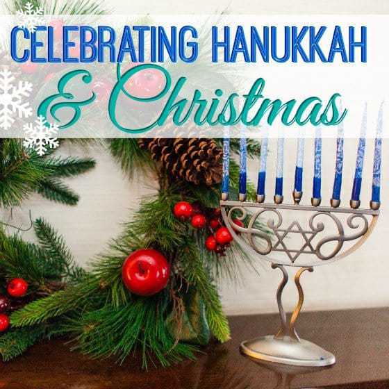 Celebrating_Hanukkah_and_Christmas-1 image