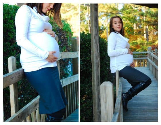 Maternity Fashion Guide: Fall 2013 16 Daily Mom, Magazine For Families