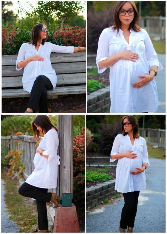 Maternity Fashion Guide: Fall 2013 14 Daily Mom, Magazine For Families