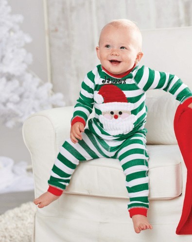 Cutest Holiday Pajamas For Kids 9 Daily Mom, Magazine For Families