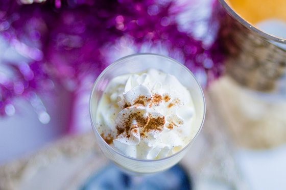 Holiday Drinks To Warm Your Hands 8 Daily Mom, Magazine For Families