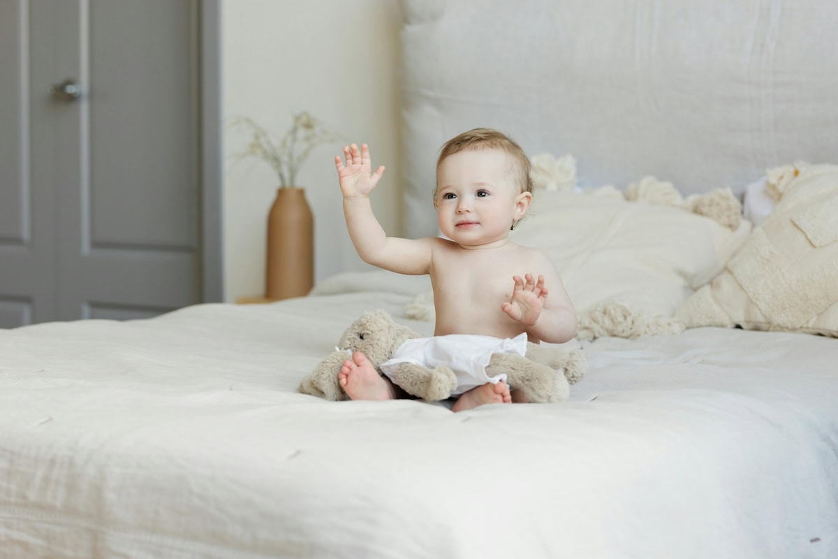 How To Research Baby Products Without Losing Your Mind: Smart Strategies & Must-Have Product Recommendations " Read Now!