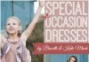 Special Occasion Dresses By Biscotti