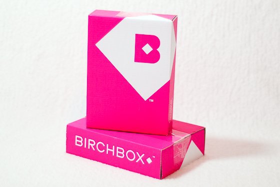 Birchbox_01