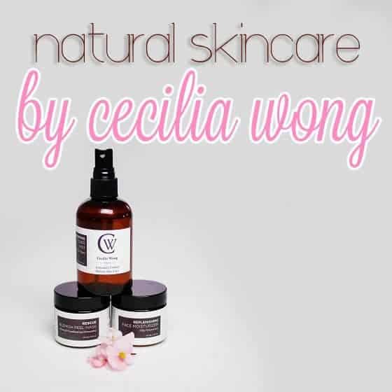 NATURAL-SKINCARE-BY-CECILIA-WONG