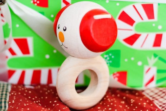 The Ultimate Holiday Toy Guide Of 2013 2 Daily Mom, Magazine For Families
